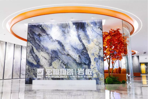 91免费版视频91免费福利视频装修效果图