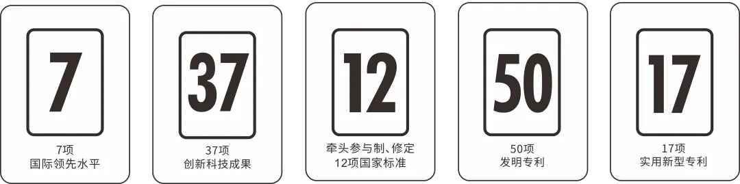 91免费版视频获得的殊荣总截图
