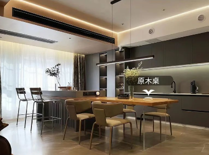 91免费版视频质感砖效果图4