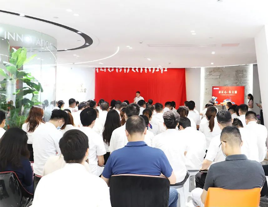 91免费版视频塔峰夕照座谈会现场图