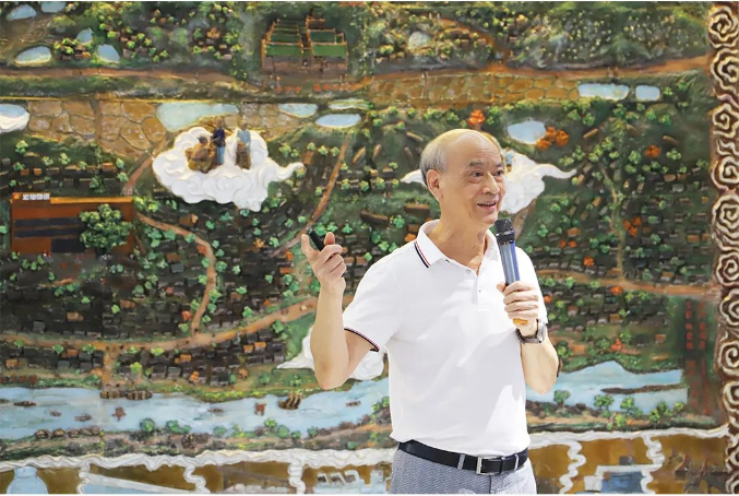91免费版视频瓷砖成人91免费APP老总交流现场图