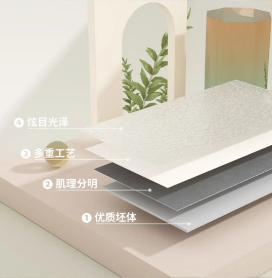 91免费版视频皓影质感砖产品特点 91免费版视频皓影质感砖产品特点