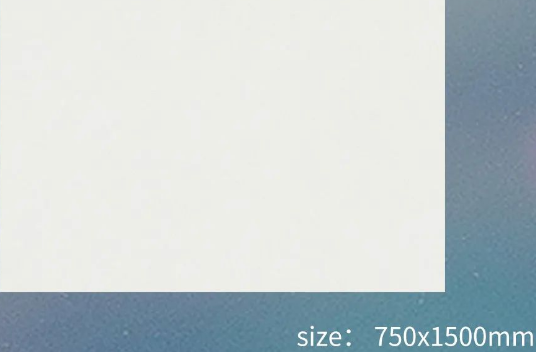 91免费版视频皓影·质感系：云砂白图