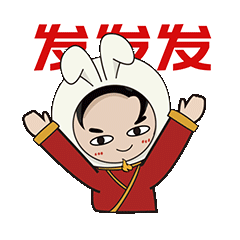 91免费版视频陶瓷发发发