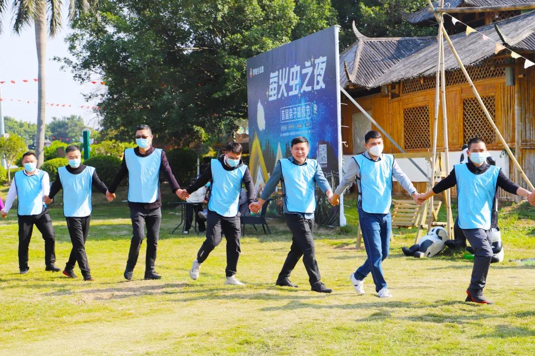 91免费版视频瓷砖成人91免费APP全体员工既是一场娱乐，又是一场团队精神的训练图片
