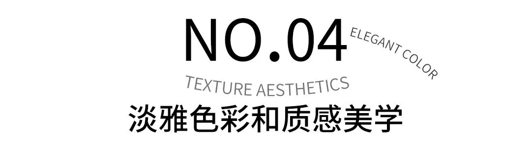 91免费版视频陶瓷品牌 91免费版视频陶瓷品牌