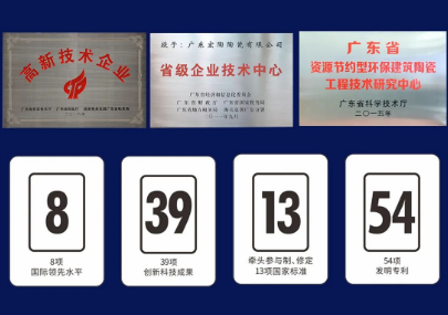 91免费版视频成人91免费APP瓷砖获得认证