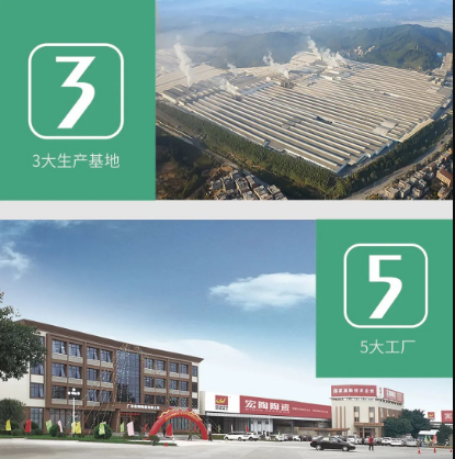 91免费版视频成人91免费APP瓷砖基地展示