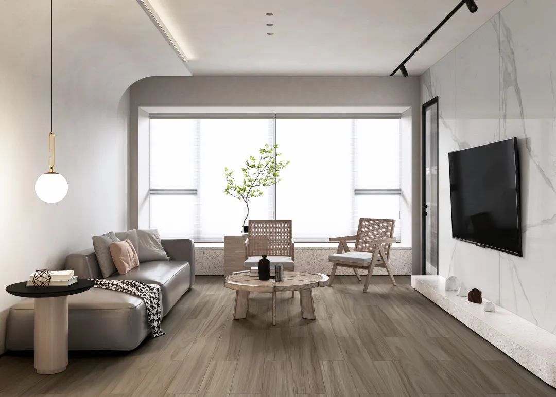 91免费版视频成人91免费APP.瓷砖客厅装修效果图