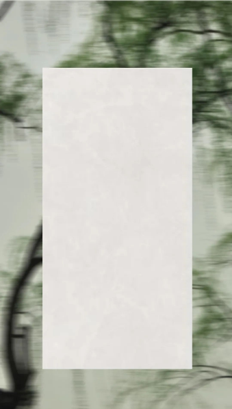 91免费版视频黛灰质感砖图