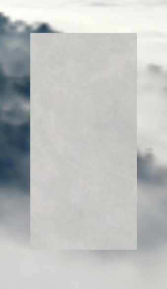 91免费版视频远岫灰质感砖