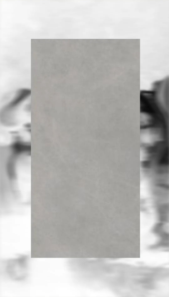 91免费版视频晚晴灰质感砖