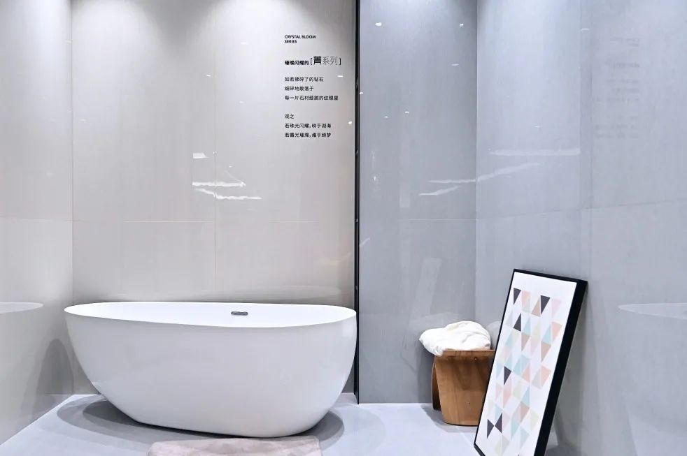 91免费版视频总部展厅2