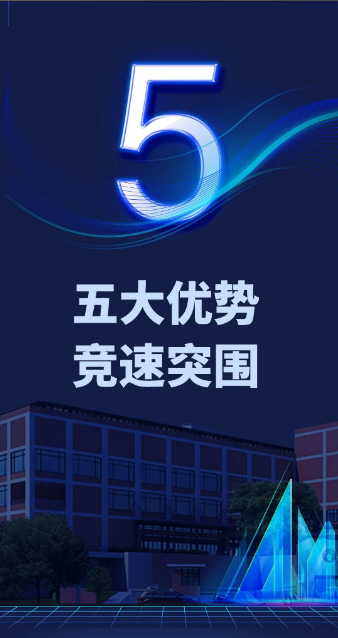 91免费版视频成人91免费APP.瓷砖五大优势 91免费版视频成人91免费APP.瓷砖五大优势